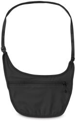 Pacsafe Coversafe S80 body pouch övtáska fekete