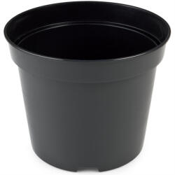  IPP SBX fekete konténer - 15L (41416501)