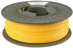 Spectrum The Filament" by Spectrum TF-24144, HT-PLA, 1, 75 mm, 1000 g, sárga (Tooling yellow) (TF-24144)