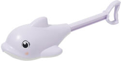 SUNNYLiFE vízspriccelő - Dolphin Pastel Lilac