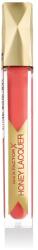 MAX Factor Honey Lacquer 3, 8 ml нюанс 20 Indulgent Coral