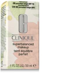 Clinique Superbalanced Makeup 30 ml нюанс CN 62 Porcelain Beige MF