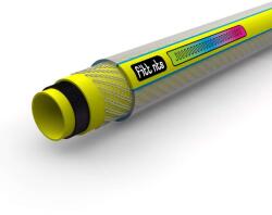 FITT Фит без усукване Маркуч 1/2" 50 м (76198.16650.59001)