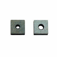 Makita kés lemezvágóollóhoz 792533-6 (792533-6)
