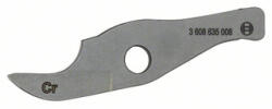 Bosch kés lemezvágóollóhoz GSZ 160-hoz (2608635409)