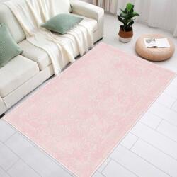 Conceptum Hypnose Szőnyeg (60 x 100) Rózsaszín Eexfab797-Pink