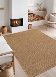 Conceptum Hypnose Carpet (60 x 93) Beige Jutem 0103