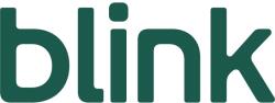 BLINK mini ISO video traductor RGMINIISO (RGMINIISO)