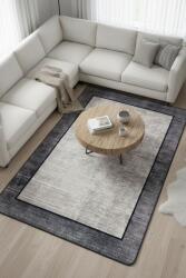 Conceptum Hypnose Carpet (60 x 100) Multicolor Rpeat 60 x 100