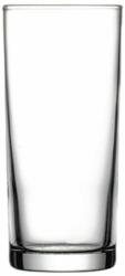 Hermia Glass Set (6 Pieces) Transparent PB-42138-1