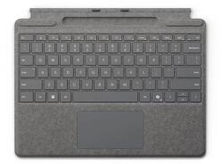 Microsoft Surface Pro tastatură stilou CZ negru 8XB-00207? CZ (8XB-00207?CZ)