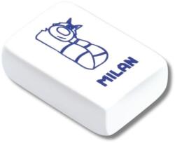 MILAN Radiera Milan M-4060 (M-4060)