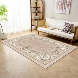 Conceptum Hypnose Carpet (50 x 80) Multicolor Hmnt628