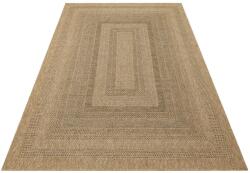 Conceptum Hypnose Rug (80 x 300) Natural SLD 02 - Natural