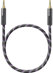 FiiO TRUST LL-3.5A 150cm