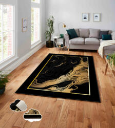 Conceptum Hypnose Carpet (100 x 180) Multicolor Asr Crpt-79