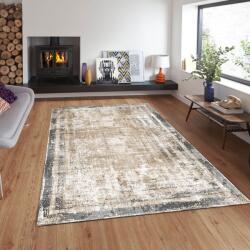 Conceptum Hypnose Carpet (80 x 140) Multicolor CG_60 - 80 x 140