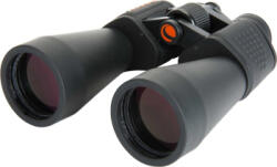 Celestron Binoclu Celestron Sky Master 12x60 (50234710077) Binoclu
