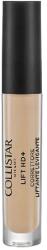 Collistar LIFT HD+ Smoothing Lifting Concealer corector anticearcăne cu efect antirid culoare 3 - Naturale 4 ml - vivantis