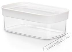 Tefal N1140910 TÁROLÓ 0.45 L OPTIMA