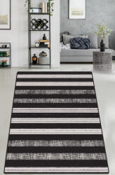 Conceptum Hypnose Szőnyeg (80 x 120) Multicolor Barcode (929CHL2373)
