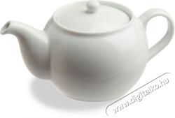 Tognana teáskanna 470 ml fehér
