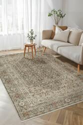 Conceptum Hypnose Carpet (80 x 300) Multicolor Flora Fl011