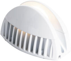 Viokef Lighting Window 4234200
