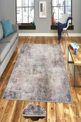 Conceptum Hypnose Carpet (80 x 120) Multicolor Hmnt130
