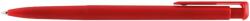  Pix cu mecanism, Page, corp diverse culori, scriere albastra, 0.5 mm (PY10217)