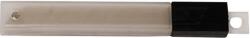  Rezerva cutter, 9 mm, 10 bucati (NN011401)