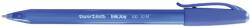 Newell Pix, Papermate, InkJoy, varf 1 mm, plastic, albastru (PP000101)