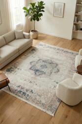 Conceptum Hypnose Carpet (100 x 200) Multicolor Soft DJT