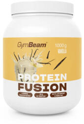GymBeam Protein Fusion vanília 1000 g