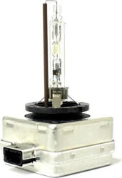 KEETEC Bec xenon auto Keetec V D3S-6000, 3300lm, 35W, set (d3s-6000)
