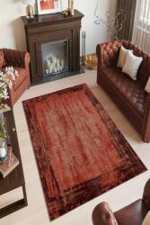 Conceptum Hypnose Carpet (60 x 100) Red W793 - Red