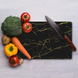  Hermia Cutting Board Multicolor Ckt14 - 2030
