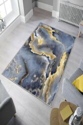 Conceptum Hypnose Előszoba szőnyeg (100 x 150) Többszínű Exfab261