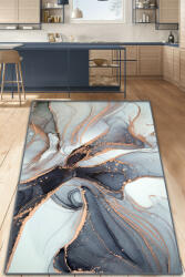 Conceptum Hypnose Carpet (100 x 160) Multicolor Colore Misto 100 x 160