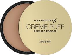 MAX Factor Пудра Creme Puff 50, 14 g (2198183)