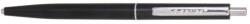A-Series Pix cu mecanism A-series, negru, scriere albastru (AY001449)
