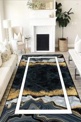 Conceptum Hypnose Carpet (80 x 200) Multicolor Pastryen