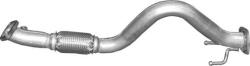  VW Golf V/Golf V Plus 1.4 TSi/Touran 1.4 FSi