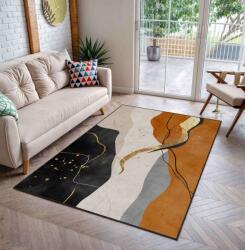Conceptum Hypnose Carpet (100 x 180) Multicolor Shml10