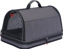 ZOLUX Nomad L - pet carrier bag for dogs and cats - 50×32×29 cm