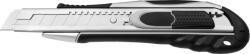 Westcott Cutter Duo Safety Westcott, latime lama - 18 mm (WS840310)
