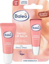 Balea Балсам за устни с цвят, SPF30, 10 ml (10475618)