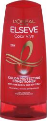 L'ORÉAL PARiS ELSEVE Балсам за боядисана коса Color Vive, 200 ml (2003660)