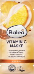 Balea Маска за лице Vitamin C, 16 ml (1452569)