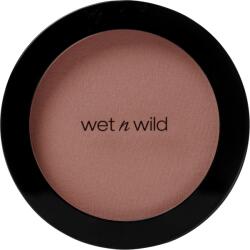 wet n wild Руж-пудра - 1111556E Mellow Wine, 6 g (2333542)